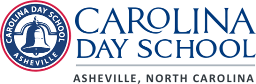 Carolina Day School Logo